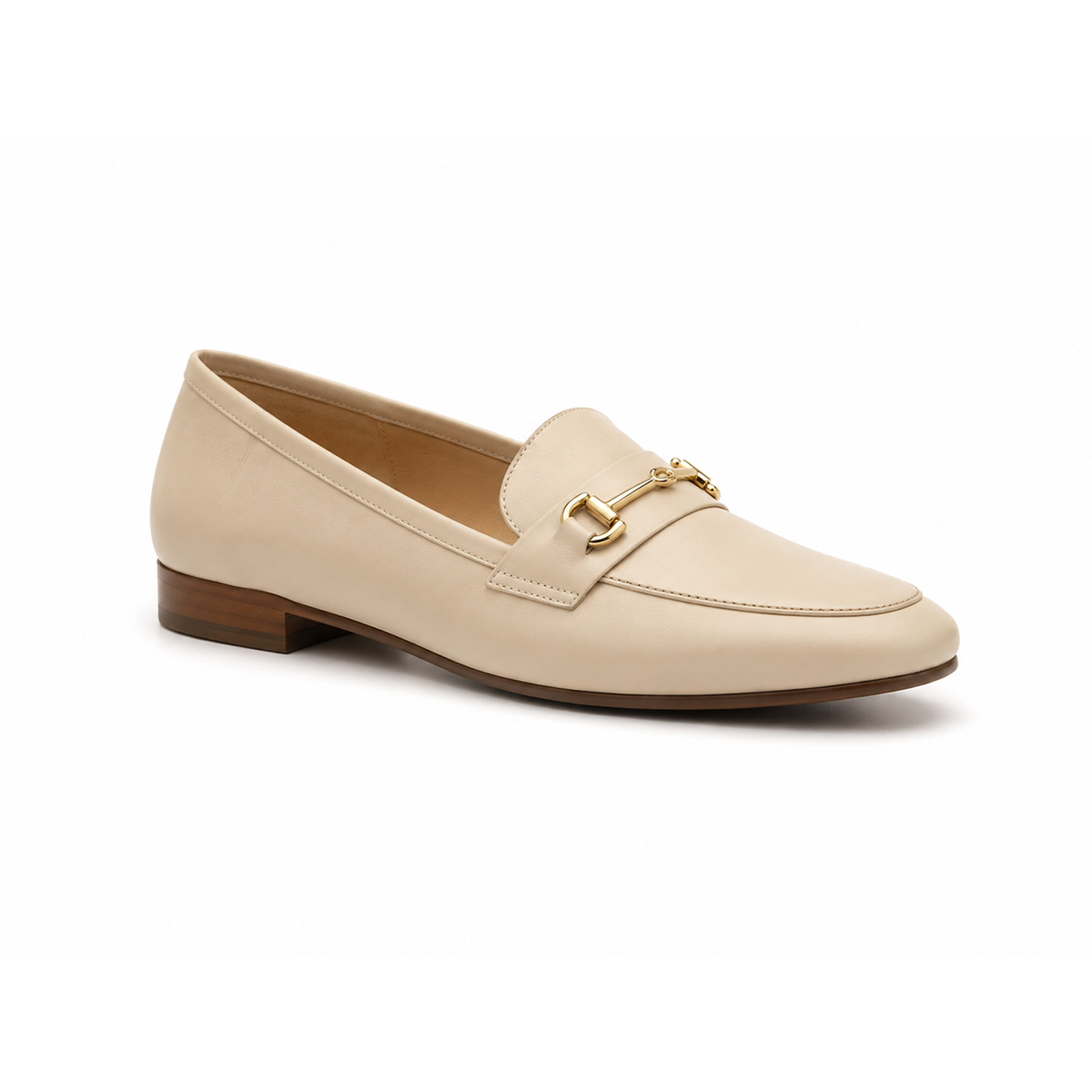 VLN-0002 | Velluna Shoes | Velluna Footwear | Women’s Casual Shoes, Classic Shoes, Ballet Flats, Slippers and Sandals | Private Label Women’s Footwear Manufacturer and Exporter in Turkey | Turkish Women’s Shoe Factory Offering Custom Design, Product Development, Sampling and Mass Production | OEM and ODM Footwear Manufacturing Services for Global Brands | High-Quality Women’s Shoes Manufactured in Turkey | Wholesale Women’s Footwear Supplier for Retailers, Wholesalers, Distributors and Importers | Custom Logo, Label, Colour, Material, Sole and Packaging Options | Flexible Production Solutions for Small and Large Footwear Collections | Export-Ready Women’s Shoe Manufacturing for European, Middle Eastern, American and International Markets | Reliable Turkish Footwear Production Partner for Fashion Brands, Shoe Stores, Online Retailers, Buying Offices and International Footwear Companies | Private Label Casual Shoes, Classic Shoes, Ballet Flats, Slippers and Sandals Designed and Manufactured According to Your Brand Identity | Professional Women’s Footwear Production, Wholesale Supply and Worldwide Export Services by Velluna Shoes